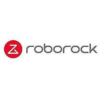 Roborock VACUUM ACC BATTERY/DYAD PRO