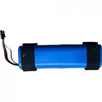 Roborock VACUUM ACC BATTERY/Q55 PRO
