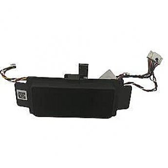 Roborock VACUUM ACC CAMERA/Q REVO0