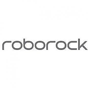 Roborock VACUUM ACC DETECTION BOARD/Q REVO0