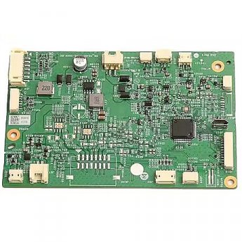Roborock VACUUM ACC DOCK BOARD/PEARL C