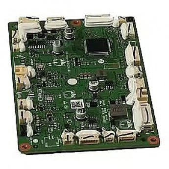 Roborock VACUUM ACC DOCK BOARD/TANK ONYX6