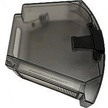 Roborock VACUUM ACC DUSTBIN 770ML/Q55 PRO