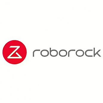 Roborock VACUUM ACC DUSTBIN FILTER/Q REVO 2PCS