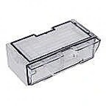 Roborock VACUUM ACC DUSTBIN/S8/S8+