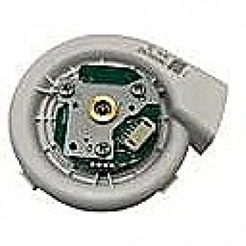 Roborock VACUUM ACC FAN 6000PA