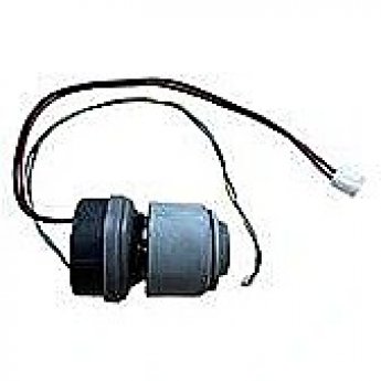 Roborock VACUUM ACC FAN/DYAD PRO