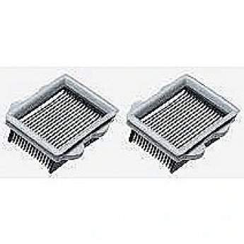 Roborock VACUUM ACC FILTER KIT FLEXI/PRO/LITE