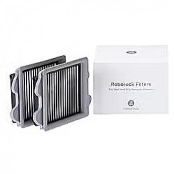 Roborock VACUUM ACC FILTER/DYAD PRO