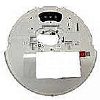 Roborock VACUUM ACC HOUSING ASSEMBLY/S85PROULTRA