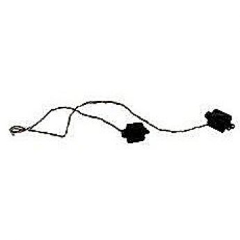Roborock VACUUM ACC IMPACT SWITCH ASS./S80/S85