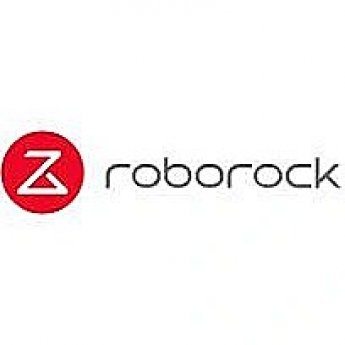 Roborock VACUUM ACC KIT/Q REVO0