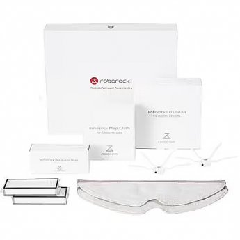 Roborock VACUUM ACC KIT/Q70/Q70 MAX