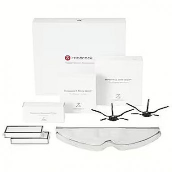 Roborock VACUUM ACC KIT/Q75/Q75 MAX