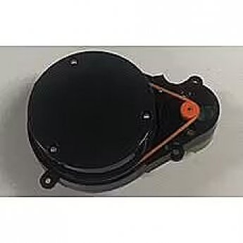 Roborock VACUUM ACC LDS/GREY CE