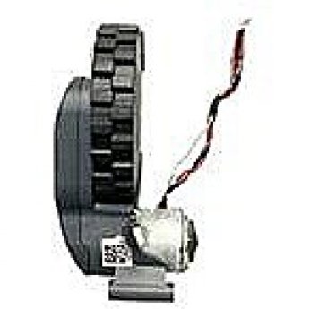 Roborock VACUUM ACC LEFT ANTI-SKID/TANOS SLITE