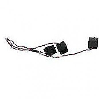 Roborock VACUUM ACC LEFT CLIFF/S80/S85