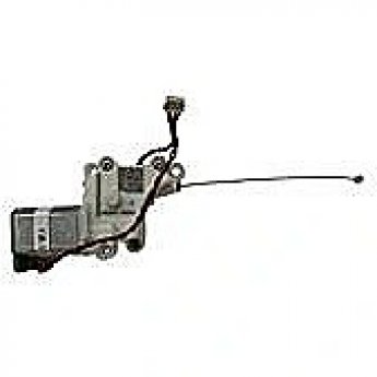 Roborock VACUUM ACC LIFTING MODULE