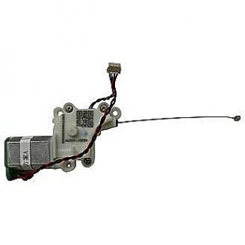Roborock VACUUM ACC LIFTING MODULE
