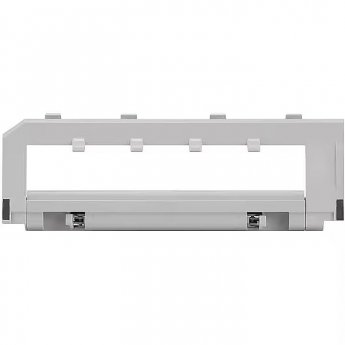 Roborock VACUUM ACC MAIN BRUSH COVER