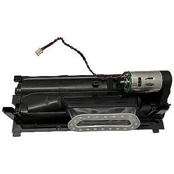 Roborock VACUUM ACC MAIN BRUSH GEAR