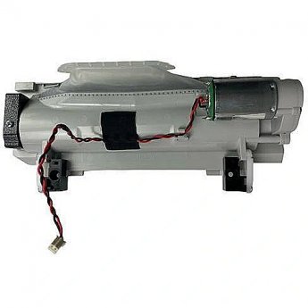 Roborock VACUUM ACC MAIN BRUSH GEARBOX