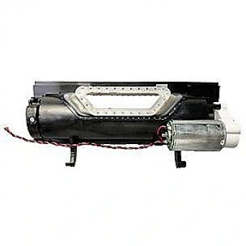 Roborock VACUUM ACC MAIN BRUSH/TANOS V