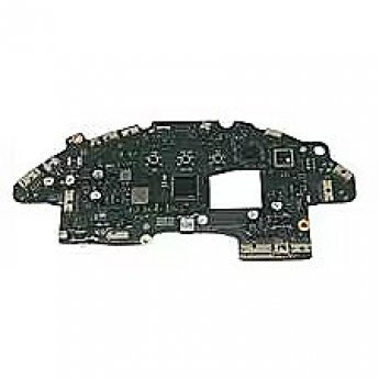 Roborock VACUUM ACC MAINBOARD
