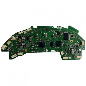 Roborock VACUUM ACC MAINBOARD/TANOS SLITE