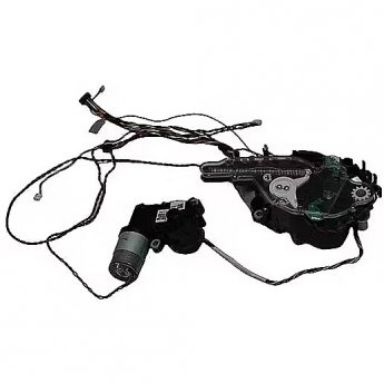 Roborock VACUUM ACC MOP MODULE GLOBAL/VIVIAN C