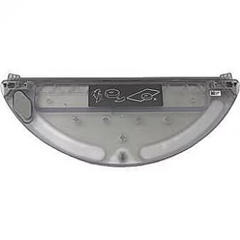 Roborock VACUUM ACC MOP MOUNT/Q80 MAX