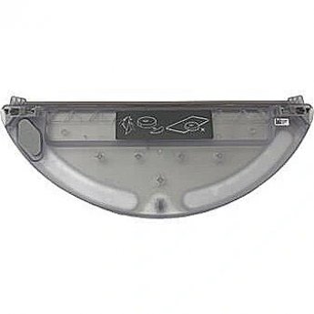 Roborock VACUUM ACC MOP MOUNT/Q85 MAX