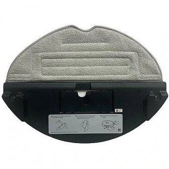 Roborock VACUUM ACC MOP MOUNT/S85/S85+