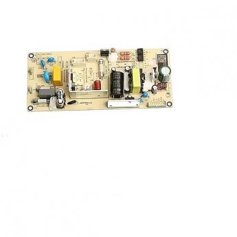 Roborock VACUUM ACC POWER BOARD/PEARL C