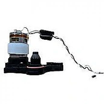 Roborock VACUUM ACC REAR BRUSH GEARBOX/DYAD PRO