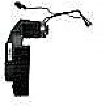 Roborock VACUUM ACC RIGHT WHEEL MODULE