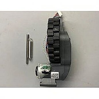 Roborock VACUUM ACC RIGHT WHEEL/S5 MAX