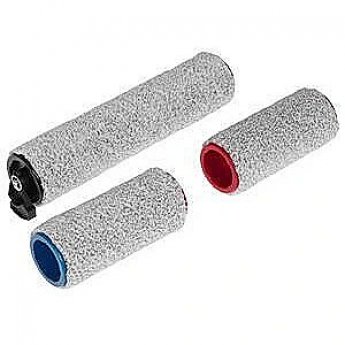 Roborock VACUUM ACC ROLLER SET/DYAD