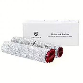 Roborock VACUUM ACC ROLLER SET/DYAD PRO