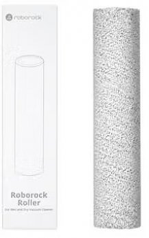 Roborock VACUUM ACC ROLLER WET AND DRY