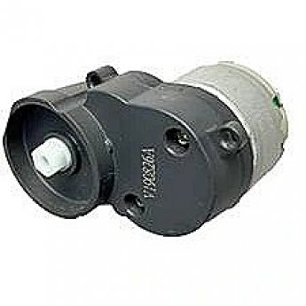 Roborock VACUUM ACC SIDE BRUSH GEARBOX