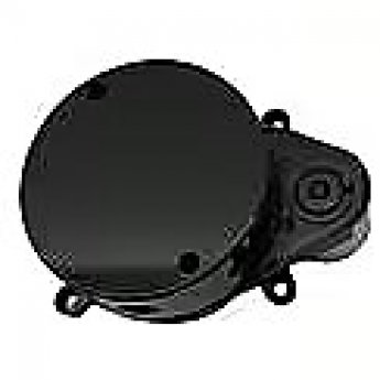 Roborock VACUUM ACC TANOS-S-LITE-LDS/SMALL