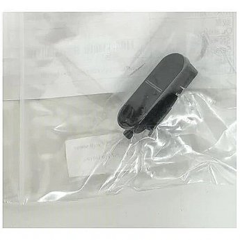 Roborock VACUUM ACC WALL SENSOR/TOPAZ SV