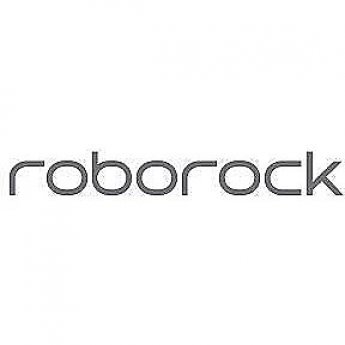 Roborock VACUUM ACC WASHABLE FILTER/WH