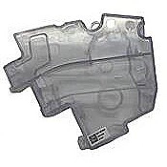 Roborock VACUUM ACC WATER TANK/Q REVO0