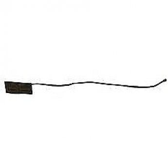 Roborock VACUUM ACC WIFI ANTENNA/S80/S85