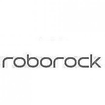 Roborock VACUUM CLEANER ACC DUST BAG/3PCS