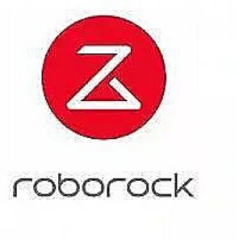 Roborock VACUUM CLEANER ACC DUSTBIN/FILTER Q70