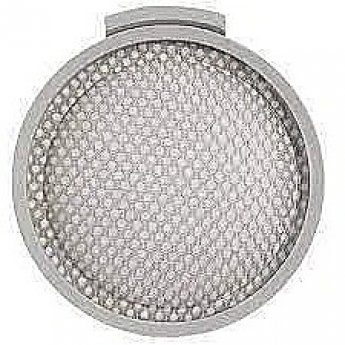 Roborock VACUUM CLEANER ACC FILTER/FRONT H6