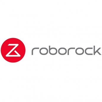 Roborock VACUUM CLEANER ACC KIT/O10/O15